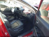 JEEP COMPASS LIMITED FWD 3C4NJCCB6KT****** снимка