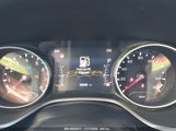 JEEP COMPASS LIMITED FWD 3C4NJCCB6KT****** снимка