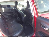 JEEP COMPASS LIMITED FWD 3C4NJCCB6KT****** снимка