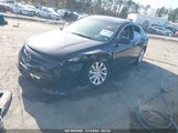 MAZDA MAZDA6 I TOURING 1YVHZ8CH4B5****** снимка