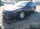 MAZDA MAZDA6 I TOURING 1YVHZ8CH4B5****** снимка