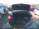 MERCEDES-BENZ E 350 4MATIC WDDHF8JB0CA521871 снимка