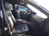 MERCEDES-BENZ E 350 4MATIC WDDHF8JB0CA521871 снимка
