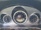 MERCEDES-BENZ E 350 4MATIC WDDHF8JB0CA521871 снимка
