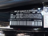 MERCEDES-BENZ E 350 4MATIC WDDHF8JB0CA521871 снимка