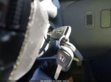 HONDA CR-V LX SHSRD78554U****** photo