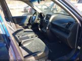 HONDA CR-V LX SHSRD78554U****** photo