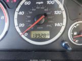 HONDA CR-V LX SHSRD78554U****** photo