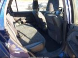 HONDA CR-V LX SHSRD78554U****** снимка