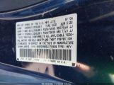 HONDA CR-V LX SHSRD78554U****** photo