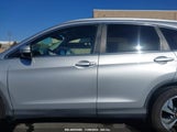HONDA CR-V TOURING 5J6RM4H95FL****** снимка