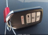 HONDA CR-V TOURING 5J6RM4H95FL****** снимка