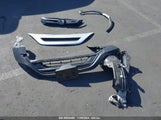 HONDA CR-V TOURING 5J6RM4H95FL****** снимка