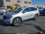 HONDA CR-V TOURING 5J6RM4H95FL****** снимка