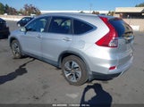 HONDA CR-V TOURING 5J6RM4H95FL****** снимка