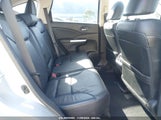 HONDA CR-V TOURING 5J6RM4H95FL****** снимка