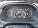 HONDA CR-V TOURING 5J6RM4H95FL****** снимка