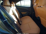 LEXUS UX 250H PREMIUM JTHP6JBH6R2****** снимка