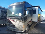 FORD F53 1F66F5DY7G0A02864 снимка