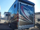 FORD F53 1F66F5DY7G0A02864 снимка