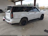 CADILLAC ESCALADE 4WD PREMIUM LUXURY 1GYS4BKL2MR****** снимка