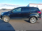 FORD ESCAPE SE 1FMCU9GD3KU****** снимка