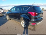 FORD ESCAPE SE 1FMCU9GD3KU****** снимка