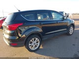 FORD ESCAPE SE 1FMCU9GD3KU****** снимка