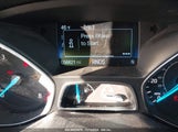 FORD ESCAPE SE 1FMCU9GD3KU****** снимка