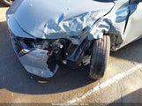 NISSAN SENTRA SV XTRONIC CVT 3N1AB8CV7RY226983 photo