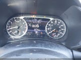 NISSAN SENTRA SV XTRONIC CVT 3N1AB8CV7RY226983 photo