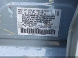 NISSAN SENTRA SV XTRONIC CVT 3N1AB8CV7RY226983 photo