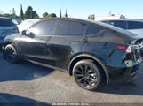 TESLA MODEL Y RWD 7SAYGDED7PF****** снимка