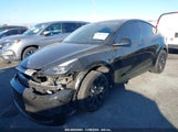 TESLA MODEL Y RWD 7SAYGDED7PF****** снимка