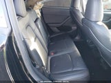 TESLA MODEL Y RWD 7SAYGDED7PF****** снимка