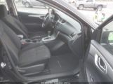 NISSAN SENTRA S photo