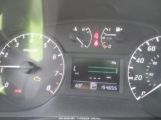 NISSAN SENTRA S photo