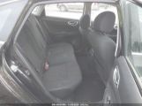 NISSAN SENTRA S photo