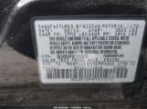 NISSAN SENTRA S photo