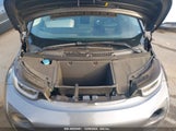 BMW I3 94 Ah WBY1Z6C31HV950139 снимка