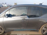 BMW I3 94 Ah WBY1Z6C31HV950139 снимка