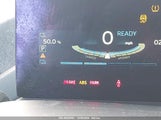 BMW I3 94 Ah WBY1Z6C31HV950139 снимка