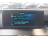 BMW I3 94 Ah WBY1Z6C31HV950139 снимка
