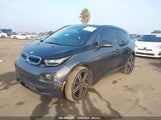 BMW I3 94 Ah WBY1Z6C31HV950139 снимка