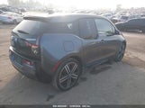 BMW I3 94 Ah WBY1Z6C31HV950139 снимка