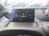 BMW I3 94 Ah WBY1Z6C31HV950139 снимка