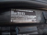 BMW I3 94 Ah WBY1Z6C31HV950139 снимка