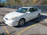 LEXUS ES 330 снимка