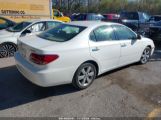 LEXUS ES 330 снимка