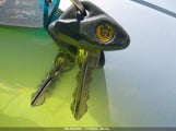 BMW K1200 RS WB10557AX2Z****** снимка
